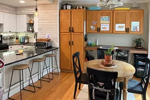 700 Second St, Fall River, MA 02721 - Photo 7