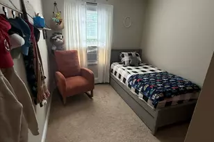 700 Second St, Fall River, MA 02721 - Photo 11
