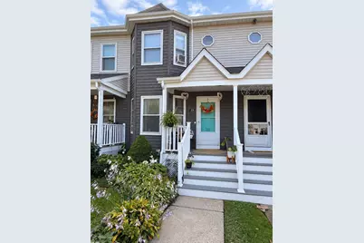 700 Second St #104, Fall River, MA 02721 - Photo 1