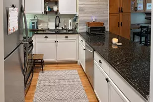 700 Second St, Fall River, MA 02721 - Photo 5