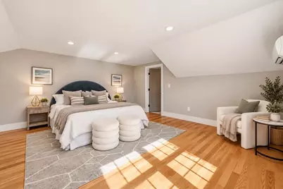 83 Palmer St #83, Arlington, MA 02474 - Photo 9