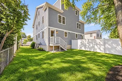 83 Palmer St #83, Arlington, MA 02474 - Photo 15
