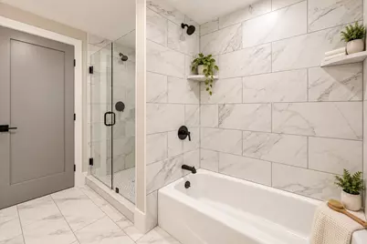83 Palmer St #83, Arlington, MA 02474 - Photo 13