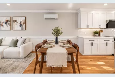 83 Palmer St #83, Arlington, MA 02474 - Photo 5