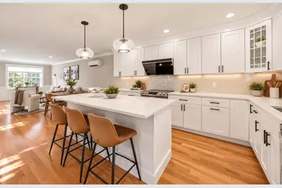 83 Palmer St #83, Arlington, MA 02474 - Photo 7