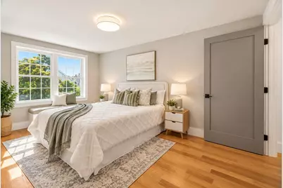 83 Palmer St #83, Arlington, MA 02474 - Photo 11