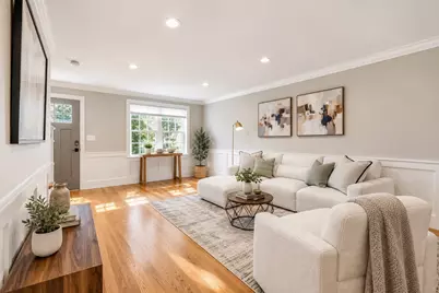 83 Palmer St #83, Arlington, MA 02474 - Photo 3