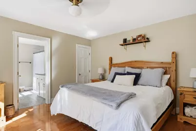 355 Tyler St, Dracut, MA 01826 - Photo 11