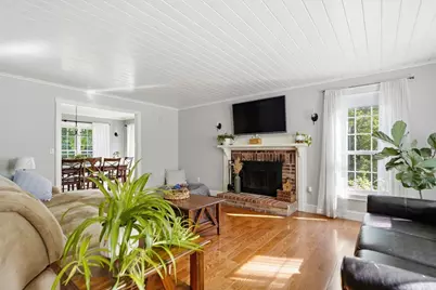 355 Tyler St, Dracut, MA 01826 - Photo 3