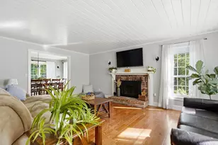 355 Tyler St, Dracut, MA 01826 - Photo 3