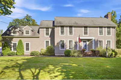 355 Tyler St, Dracut, MA 01826 - Photo 1