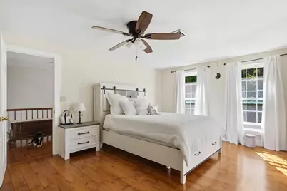 355 Tyler St, Dracut, MA 01826 - Photo 17