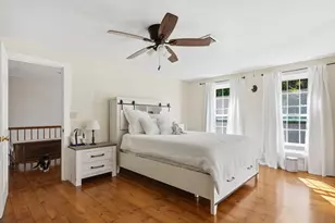 355 Tyler St, Dracut, MA 01826 - Photo 17