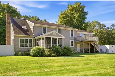 355 Tyler St, Dracut, MA 01826 - Photo 33