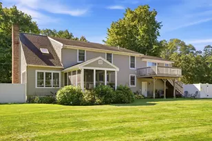 355 Tyler St, Dracut, MA 01826 - Photo 33