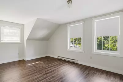 355 Tyler St, Dracut, MA 01826 - Photo 29