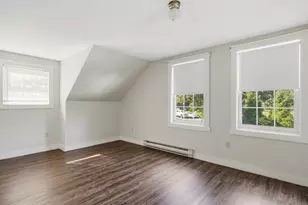 355 Tyler St, Dracut, MA 01826 - Photo 29
