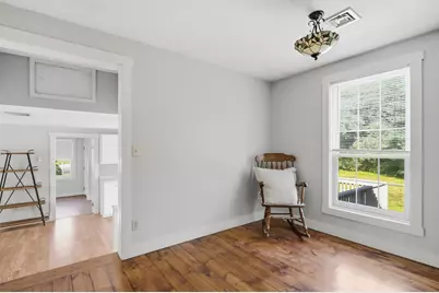 355 Tyler St, Dracut, MA 01826 - Photo 27