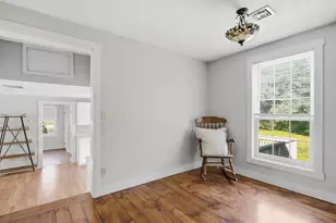 355 Tyler St, Dracut, MA 01826 - Photo 27