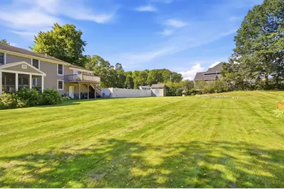 355 Tyler St, Dracut, MA 01826 - Photo 37