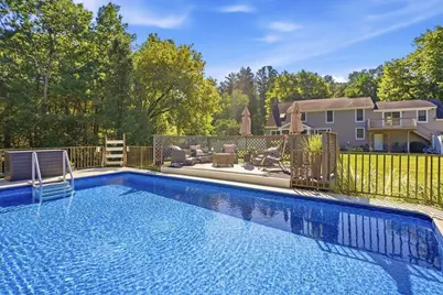 355 Tyler St, Dracut, MA 01826 - Photo 35
