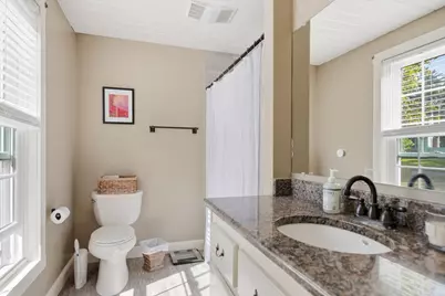 355 Tyler St, Dracut, MA 01826 - Photo 13