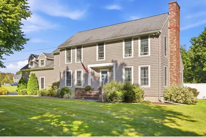 355 Tyler St, Dracut, MA 01826 - Photo 39
