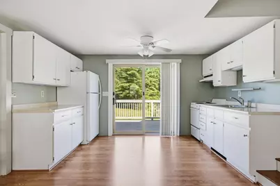 355 Tyler St, Dracut, MA 01826 - Photo 23