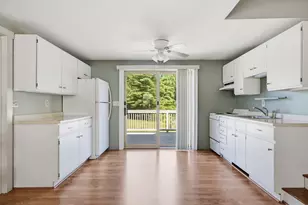 355 Tyler St, Dracut, MA 01826 - Photo 23