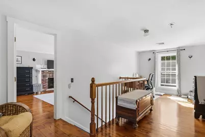 355 Tyler St, Dracut, MA 01826 - Photo 15