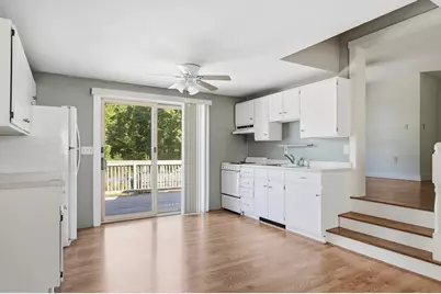 355 Tyler St, Dracut, MA 01826 - Photo 25