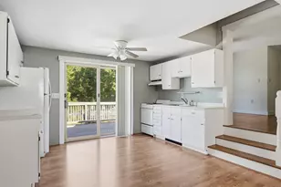 355 Tyler St, Dracut, MA 01826 - Photo 25