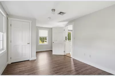 355 Tyler St, Dracut, MA 01826 - Photo 41
