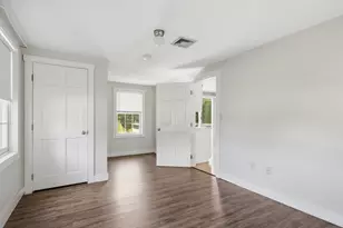 355 Tyler St, Dracut, MA 01826 - Photo 41