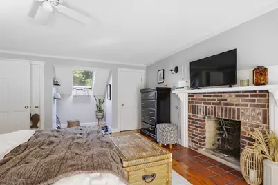 355 Tyler St, Dracut, MA 01826 - Photo 21