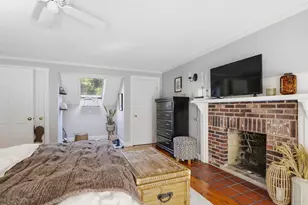 355 Tyler St, Dracut, MA 01826 - Photo 21