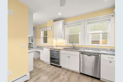 14 Marine Road #1, Boston, MA 02127 - Photo 17