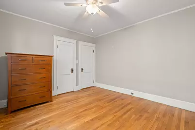 14 Marine Road #1, Boston, MA 02127 - Photo 25