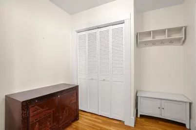 14 Marine Road #1, Boston, MA 02127 - Photo 7
