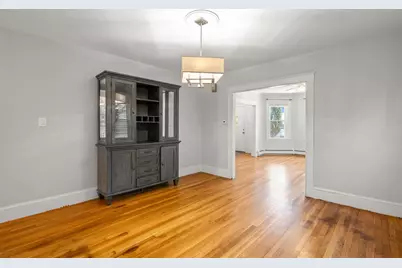 14 Marine Road #1, Boston, MA 02127 - Photo 15
