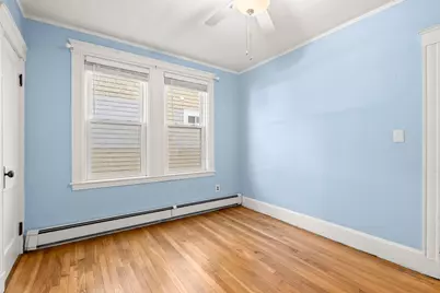 14 Marine Road #1, Boston, MA 02127 - Photo 27