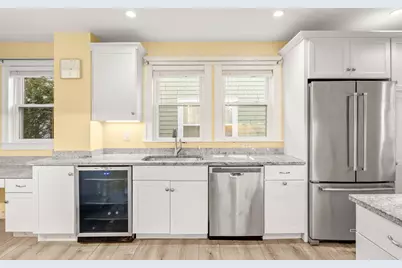 14 Marine Road #1, Boston, MA 02127 - Photo 21