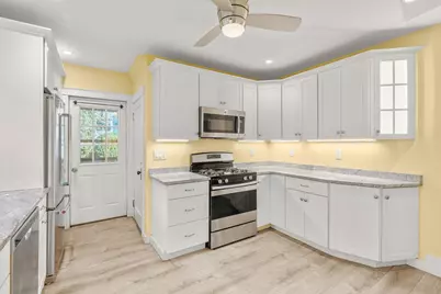 14 Marine Road #1, Boston, MA 02127 - Photo 19