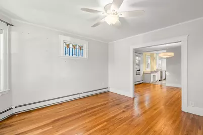 14 Marine Road #1, Boston, MA 02127 - Photo 9