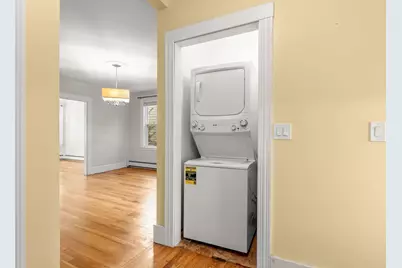 14 Marine Road #1, Boston, MA 02127 - Photo 29