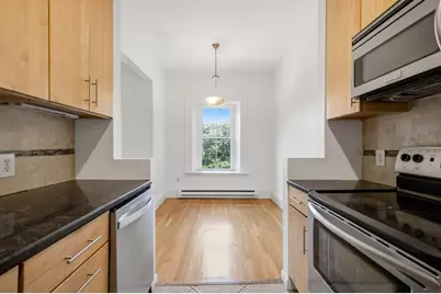 29 Worcester Sq #5, Boston, MA 02118 - Photo 13