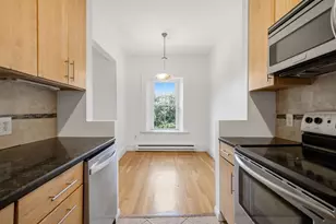 29 Worcester Sq, Boston, MA 02118 - Photo 13