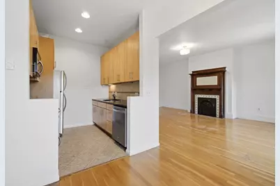 29 Worcester Sq #5, Boston, MA 02118 - Photo 11