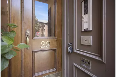 29 Worcester Sq #5, Boston, MA 02118 - Photo 23