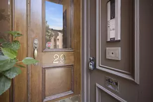 29 Worcester Sq, Boston, MA 02118 - Photo 23